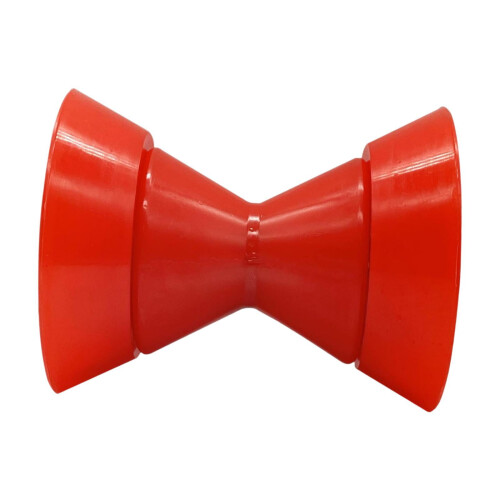 Boat Trailer Bow Roller 4 Inch