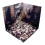 Backdrop Scene Model Layout Display Board 1:12 1