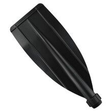 Adjustable Aluminum Paddle for Kayak and SUP
