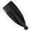Adjustable Aluminum Paddle for Kayak and SUP 1