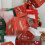 Überraschungsgeschenkbox für Geld (12 Stück) 6