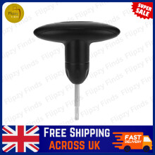 1X Golf Wrench Tool Golf Torque Wrench Driver Tool Golf Head Adjustment Tool