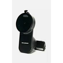 Nextbase Click&Go Powered Magnetic Mount Series 2 DashCams.222GW,322,422,522,622