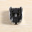 Replacement Shaving  for  70S Series-7 790Cc Cutter Replacement 9