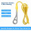 Immersion Heater 220V 600W Portable Mini 5