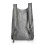 Foldable Ultralight Nylon Daypack Waterproof Outdoor Hiking 5