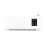 Wall Mounted Electric Heater 1500W Remote Controlled 2