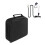 Car Cable Bag Water-Resistant Heavy-Duty 1 Pack 3