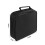 Car Cable Bag Water-Resistant Heavy-Duty 1 Pack 4