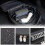 Car Cable Bag Water-Resistant Heavy-Duty 1 Pack 5