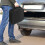 Car Cable Bag Water-Resistant Heavy-Duty 1 Pack 7