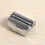 Replacement Shaving  for  70S Series-7 790Cc Cutter Replacement 5
