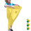 Freaky Granny Pants Yard Game Set for Boys 8-12 7