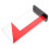 Basketball Essentials Penalty Arrows 1 Piece 8