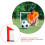 Basketball Essentials Penalty Arrows 1 Piece 2