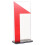 Basketball Essentials Penalty Arrows 1 Piece 3