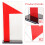 Basketball Essentials Penalty Arrows 1 Piece 7