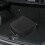 Car Cable Bag Water-Resistant Heavy-Duty 1 Pack 8