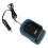 18V Mini Car Battery Charger for Bosch Power Tools 6