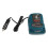18V Mini Car Battery Charger for Bosch Power Tools 7