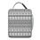 Boho Chic Thermal Meal Bag Insulated 1 Pack 5