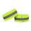 High-Visibility Reflective Sash with 2 Armbands 4