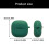 Scratchproof Shockproof Case for Buds 8 Lite 3
