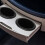 Universal Cup Holder Insert for Car RV Boat 4 Pcs 2