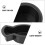 Universal Cup Holder Insert for Car RV Boat 4 Pcs 7