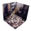Backdrop Scene Model Layout Display Board 1:12 4