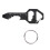 Cobee Keychain Bottle Opener Multi-Tool 1pc 2