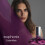 Calvin Klein Calvin Klein Euphoria For Women-30 ml 4