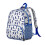 Kids Sports Backpack Waterproof Spine-Friendly 1 Pack 2
