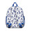 Kids Sports Backpack Waterproof Spine-Friendly 1 Pack 3
