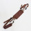 Lower Back Correction Strap for Women Fitness Support 8