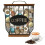 K-Cup Holder with Lid and Wooden Base 12-Pack 6