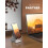 Adjustable Phone Stand Silver for iPhone and Android 3