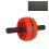 Ab Roller Kit with Resistance Bands Knee Mat Jump Rope 6
