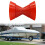Boat Trailer Bow Roller 4 Inch 7