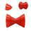 Boat Trailer Bow Roller 4 Inch 8