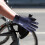 USB Heated Gloves for Men Waterproof Windproof Thermal 8