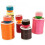 Bobbin Holder for Thread Spools 37 PCS 4