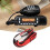 Mobile Radio DC Power Cable Heat Resistant 9.8 ft 3