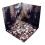 Backdrop Scene Model Layout Display Board 1:12 3