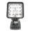 4 Inch LED Work Light for 18V Battery Battery Power LED Shop Light LED Site for Work Light 1