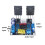 2SC5200+2SA1943 HIFI Power Amplifier Board 100W 6