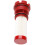 Fuel Filter Element Replacement for Mercury Outboards and 4