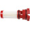 Fuel Filter Element Replacement for Mercury Outboards and 6