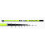 Telescopic Fishing Rod Adjustable Surf Pole 360cm 5