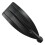 Adjustable Aluminum Paddle for Kayak and SUP 6